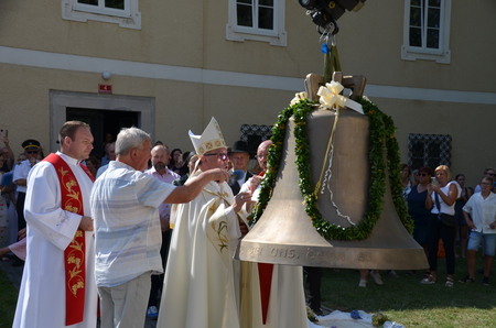 zvonovi (61)